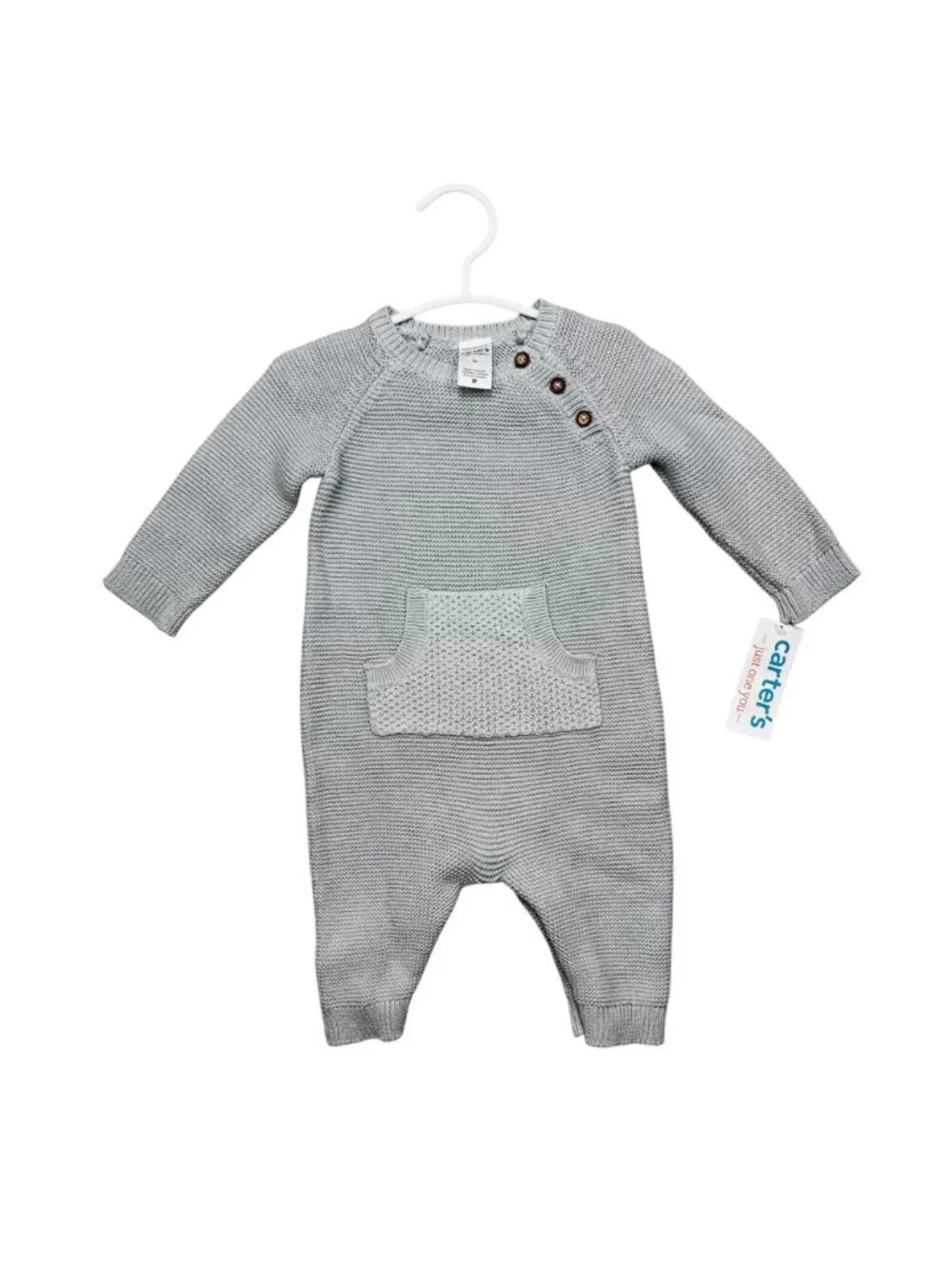 Disney, Carters, nwt boy